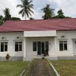 Puskeswan Morotai Terus Beroperasi Tanpa Dokter, Begini Caranya