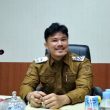 Pejabat di Pemda Morotai Diam-diam Mundur, Wabup Ungkap Langkah Selanjutnya