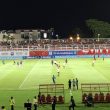 Line Up Malut United vs Borneo FC: Ridwan Debut, Chino Kembali Starter