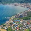 Kejari Halmahera Selatan Pulihkan Rp32,5 Miliar Dana Daerah dalam Dua Bulan