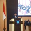 Tauhid-Nasri Siap Wujudkan Ternate Andalan Jilid II
