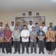 Bupati Halmahera Timur: Musrenbang Harus Sinergi dengan Program Daerah dan Nasional