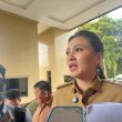 Rotasi Besar-besaran Pejabat Eselon II Maluku Utara, Sherly Tunggu Restu BKN!