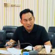 Pemkab Halmahera Timur Bakal Atur Ketat CSR Perusahaan Tambang