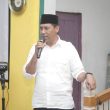 Ubaid: Tak Ada Lagi Nomor, Saatnya Bersatu Bangun Halmahera Timur!