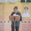 BP4D Halmahera Timur Tekankan Sinergi Program Desa