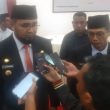Keren! Pemkab Halmahera Selatan Siapkan Plan B untuk Dukung Mudik Pemprov