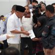 Mudik Bersubsidi Perdana di Maluku Utara Dimulai, Target 11 Ribu Penumpang