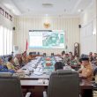 Bupati Halmahera Timur Semprot PT STS, Perusahaan Tambang yang Bermasalah