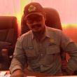 Efisiensi Anggaran, Program Pertanian Halmahera Selatan Terancam Mandek!