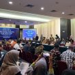 Waw… Digitalisasi PAD Halmahera Selatan Lebih Baik dari Kota Ternate