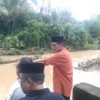 Ratusan Rumah di Halmahera Selatan Dilanda Banjir, Pemda Pastikan Bantuan untuk Pengungsi