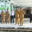 Tanpa 3K, Pembangunan Halmahera Selatan Bisa Gagal! Ini Pesan Tegas Wabup