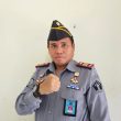 51 Warga Binaan Lapas Labuha Terima Remisi Idul Fitri 1446 H