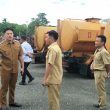 Wakil Bupati Pulau Morotai Temukan Aset Pemda Hilang!