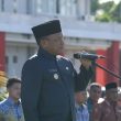 Nelayan Keluhkan BBM Subsidi, Bupati Morotai Tegur Dua OPD