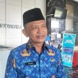 Perayaan HUT Morotai Akan Diselenggarakan Secara Sederhana, Ini Alasannya