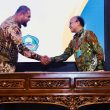 Halmahera Selatan Segera Punya Balai Latihan Kerja