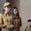 Gubernur Sherly Siapkan Lahan 10 Hektare untuk Sekolah Rakyat di Maluku Utara