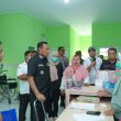 Wali Kota dan Wawali Tidore Kepulauan Kompak Kunjungi Puskesmas Daratan Oba
