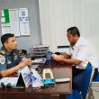 Tiket Subsidi Arus Balik Lebaran 2025 Halmahera Selatan Tersedia