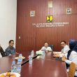 Pemda Halmahera Selatan Fokus Tiga Program Strategis