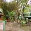 Bupati Bassam Siapkan Skema Baru, Taman Budaya Halmahera Selatan Akan Bangkit Lagi