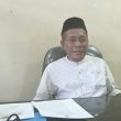 Satu Calon Jamaah Haji Halmahera Selatan Gagal Berangkat di Detik Terakhir