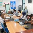 STQ Ternate 2025: Persiapan Matang, Ratusan Peserta Siap Berlaga di Benteng Oranje