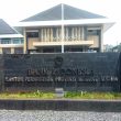 BI Utamakan QRIS sebagai Alat Pembayaran Digital di Maluku Utara