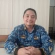 STQ ke-29 Halmahera Selatan Resmi Diundur, Ini Penyebabnya