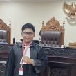 Kasus Narkoba Libatkan Anggota Polres Halmahera Selatan, Praktisi Hukum Desak Transparansi