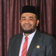Pemda Halmahera Timur Siapkan Perda CSR Tambang, DPRD Targetkan Sahkan Tahun Ini