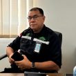 PT Wanatiara Persada Rayakan Hari Buruh dengan Lomba Seru untuk Karyawan