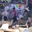 Warga Keluhkan Penutupan Tambang, Minta Bupati Halmahera Selatan Buka Akses Izin