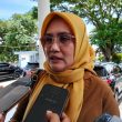 CJH Halmahera Selatan Divonis Demensia Berat, Kadinkes Koordinasi dengan Provinsi