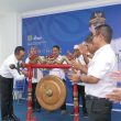 Resmi Diluncurkan! Pekan Pendidikan 2025 Maluku Utara Penuh Kejutan Tak Terduga
