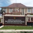 Tahun Ketiga Berjalan, BPK Wilayah XXI Lanjutkan Bantuan untuk Pelaku Budaya Maluku Utara