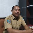 Jadwal Tes PPPK Morotai Tahap II 2025 Belum Pasti, Begini Penjelasan Lengkapnya
