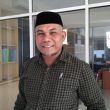 Penyelesaian Krisis Air Bersih di Morotai Selatan Ditargetkan Rampung Tahun Ini