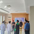 Lima Camat Resmi Dicopot, Ini Langkah Berani Pemkab Morotai