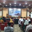 Pemda Morotai Gelar Manasik Haji 2025, Ini Pesan Menyentuh Bupati