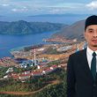 Perusahaan Tambang di Obi, Halmahera Selatan Didesak Perbaiki Sistem Rekrutmen Tenaga Kerja Lokal