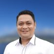 26 Tahun Pemkot Ternate: Membangun dan Merawat Kejayaan Kota Rempah