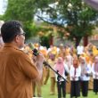 Wakil Wali Kota Tidore Kepulauan Sindir Keras Pemprov dan Bongkar Masalah DBH