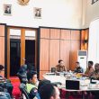 Pemda Halmahera Timur Batasi Jalur Tongkang Tambang! Nelayan Akhirnya Dilindungi!