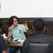 Graal Dorong Perda CSR untuk Daerah Tambang di Maluku Utara