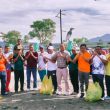 KAHMI dan Pemda Halmahera Selatan Gelar Baksos dan Dialog Publik Peringati Harkitnas