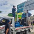 Diduga Loloskan PPPK Tak Sesuai Syarat, Kemenag Halmahera Selatan Didemo