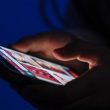 Prostitusi Online Libatkan Remaja, Satpol PP Morotai Bergerak